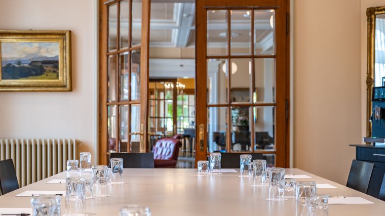 <b>Hotel Royal Meeting</b>. Images powered by <a href="https://www.leonardoworldwide.com/" title="Leonardo Worldwide" target="_blank">Leonardo</a>.