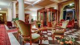 Hotel Royal Lobby