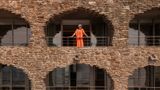 Atel le Grand Pavois Room