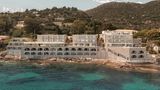Atel le Grand Pavois Exterior