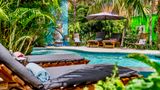 Pietermaai Boutique Hotel Pool