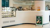 <b>Copthorne Lakeview Hotel Green Community Lobby</b>. Images powered by <a href="https://www.leonardoworldwide.com/" title="Leonardo Worldwide" target="_blank">Leonardo</a>.