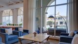 <b>Copthorne Lakeview Hotel Green Community Lobby</b>. Images powered by <a href="https://www.leonardoworldwide.com/" title="Leonardo Worldwide" target="_blank">Leonardo</a>.