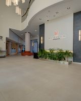 Copthorne Lakeview Hotel Green Community