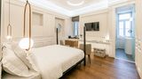 A77 Suites By Andronis Room
