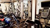 Staybridge Suites Health Club