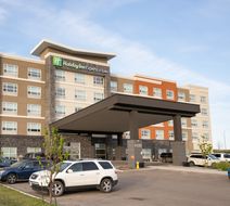 Holiday Inn Express-Suites SW/Windermere Exterior