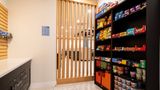 <b>Holiday Inn Express-Suites SW/Windermere Other</b>. Images powered by <a href="https://www.leonardoworldwide.com/" title="Leonardo Worldwide" target="_blank">Leonardo</a>.