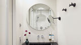 Numa Berlin Savi Room