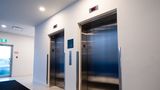 <b>Holiday Inn Express-Suites SW/Windermere Lobby</b>. Images powered by <a href="https://www.leonardoworldwide.com/" title="Leonardo Worldwide" target="_blank">Leonardo</a>.