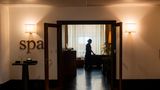 Holiday Inn Porto Gaia Spa