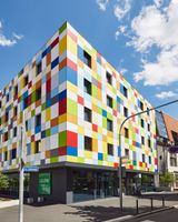 Legere Express Tuttlingen