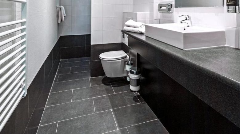<b>City Hotel Bergen op Zoom Room</b>. Images powered by <a href="https://www.leonardoworldwide.com/" title="Leonardo Worldwide" target="_blank">Leonardo</a>.