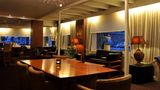 City Hotel Bergen op Zoom Other