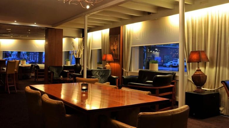 <b>City Hotel Bergen op Zoom Other</b>. Images powered by <a href="https://www.leonardoworldwide.com/" title="Leonardo Worldwide" target="_blank">Leonardo</a>.
