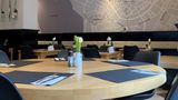 City Hotel Bergen op Zoom Other