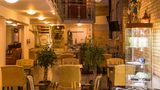 Hotel Concordia Lobby