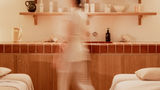 Capelongue Spa