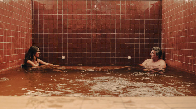 Capelongue Spa