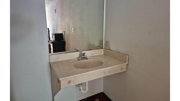 Woodberry Inn & Suites Rome Room