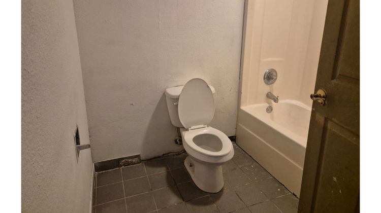 Woodberry Inn & Suites Rome Room