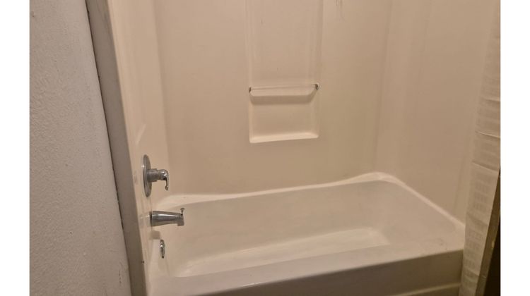 Woodberry Inn & Suites Rome Room