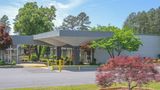 <b>Masters Inn Smithfield I-95 Exterior</b>. Images powered by <a href="https://www.leonardoworldwide.com/" title="Leonardo Worldwide" target="_blank">Leonardo</a>.