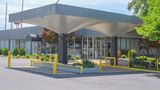 <b>Masters Inn Smithfield I-95 Exterior</b>. Images powered by <a href="https://www.leonardoworldwide.com/" title="Leonardo Worldwide" target="_blank">Leonardo</a>.