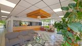 <b>Masters Inn Smithfield I-95 Lobby</b>. Images powered by <a href="https://www.leonardoworldwide.com/" title="Leonardo Worldwide" target="_blank">Leonardo</a>.