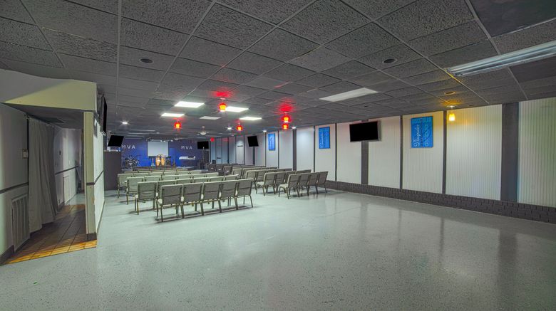<b>Masters Inn Smithfield I-95 Ballroom</b>. Images powered by <a href="https://www.leonardoworldwide.com/" title="Leonardo Worldwide" target="_blank">Leonardo</a>.