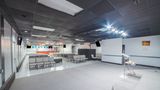 <b>Masters Inn Smithfield I-95 Ballroom</b>. Images powered by <a href="https://www.leonardoworldwide.com/" title="Leonardo Worldwide" target="_blank">Leonardo</a>.