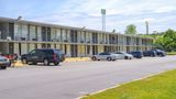<b>Masters Inn Smithfield I-95 Other</b>. Images powered by <a href="https://www.leonardoworldwide.com/" title="Leonardo Worldwide" target="_blank">Leonardo</a>.