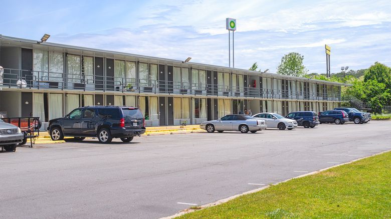 <b>Masters Inn Smithfield I-95 Other</b>. Images powered by <a href="https://www.leonardoworldwide.com/" title="Leonardo Worldwide" target="_blank">Leonardo</a>.