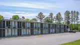 <b>Masters Inn Smithfield I-95 Other</b>. Images powered by <a href="https://www.leonardoworldwide.com/" title="Leonardo Worldwide" target="_blank">Leonardo</a>.