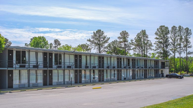 <b>Masters Inn Smithfield I-95 Other</b>. Images powered by <a href="https://www.leonardoworldwide.com/" title="Leonardo Worldwide" target="_blank">Leonardo</a>.