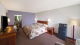 <b>Masters Inn Smithfield I-95 Room</b>. Images powered by <a href="https://www.leonardoworldwide.com/" title="Leonardo Worldwide" target="_blank">Leonardo</a>.