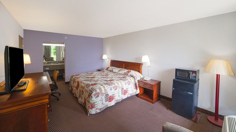 <b>Masters Inn Smithfield I-95 Room</b>. Images powered by <a href="https://www.leonardoworldwide.com/" title="Leonardo Worldwide" target="_blank">Leonardo</a>.
