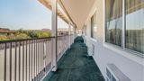 OYO Hotel Europa Ridgecrest CA - W Upjoh Other