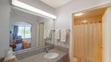 <b>Masters Inn Smithfield I-95 Room</b>. Images powered by <a href="https://www.leonardoworldwide.com/" title="Leonardo Worldwide" target="_blank">Leonardo</a>.