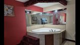 <b>Econo Lodge Inn & Suites Room</b>. Images powered by <a href="https://www.leonardoworldwide.com/" title="Leonardo Worldwide" target="_blank">Leonardo</a>.