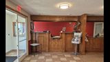<b>Econo Lodge Inn & Suites Lobby</b>. Images powered by <a href="https://www.leonardoworldwide.com/" title="Leonardo Worldwide" target="_blank">Leonardo</a>.