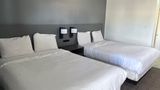 OYO Hotel Pearsall I-35 East Room
