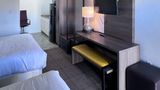OYO Hotel Pearsall I-35 East Room