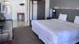 OYO Hotel Pearsall I-35 East Room