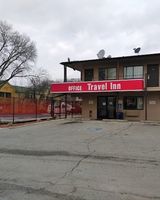 Travel Inn Omaha