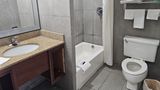 <b>Travel Inn Omaha Room</b>. Images powered by <a href="https://www.leonardoworldwide.com/" title="Leonardo Worldwide" target="_blank">Leonardo</a>.