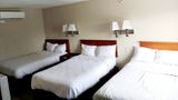 <b>Travel Inn Omaha Room</b>. Images powered by <a href="https://www.leonardoworldwide.com/" title="Leonardo Worldwide" target="_blank">Leonardo</a>.