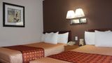 <b>Travel Inn Omaha Room</b>. Images powered by <a href="https://www.leonardoworldwide.com/" title="Leonardo Worldwide" target="_blank">Leonardo</a>.