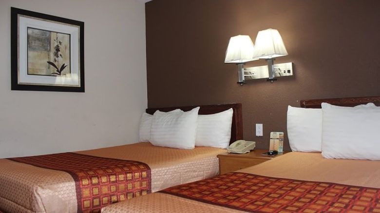 <b>Travel Inn Omaha Room</b>. Images powered by <a href="https://www.leonardoworldwide.com/" title="Leonardo Worldwide" target="_blank">Leonardo</a>.