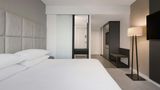 Four Points by Sheraton Brisbane Room